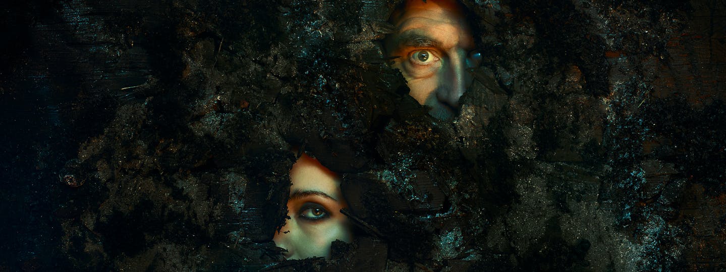 A video to showcase some of the works performed by The Royal Opera and The Royal Ballet in the 2024/25 Season