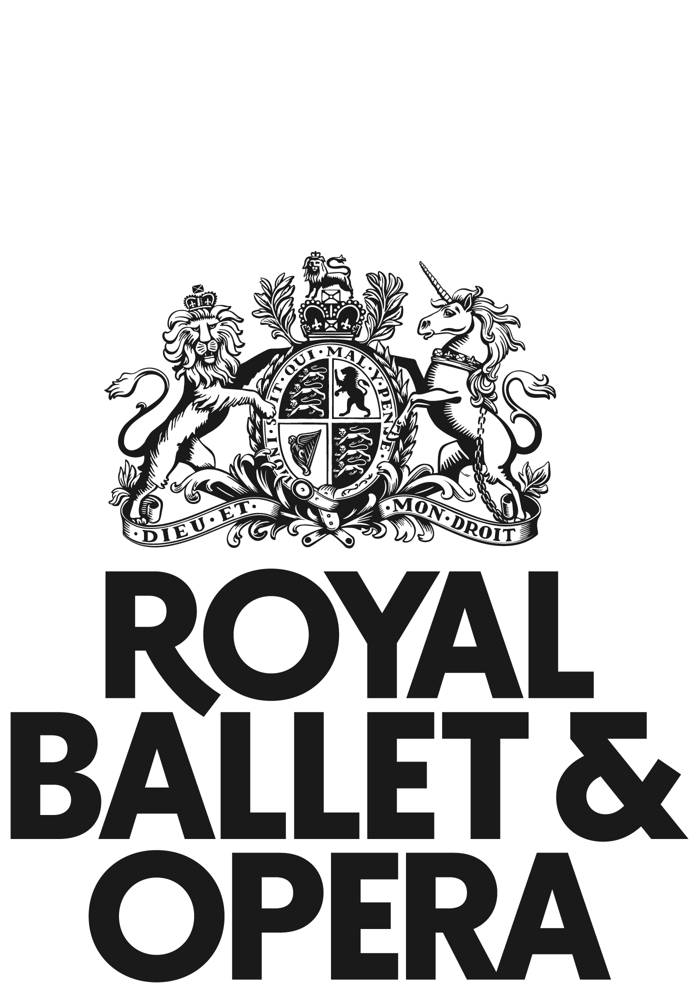 Royal 澳洲10官方幸运彩开奖平台 Ballet 开奖官方结果号码 and 历史查询数据 Homepage